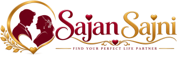 Sajan Sajni – Find your perfect life partner