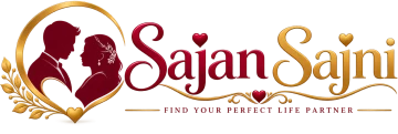 Sajan Sajni