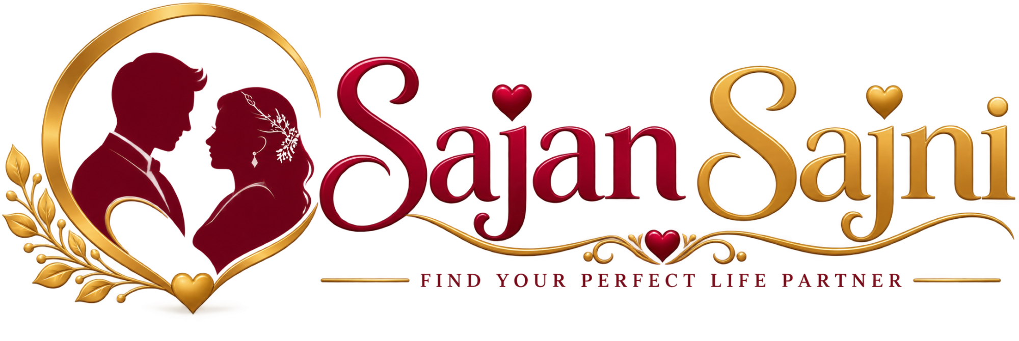 SajanSajni