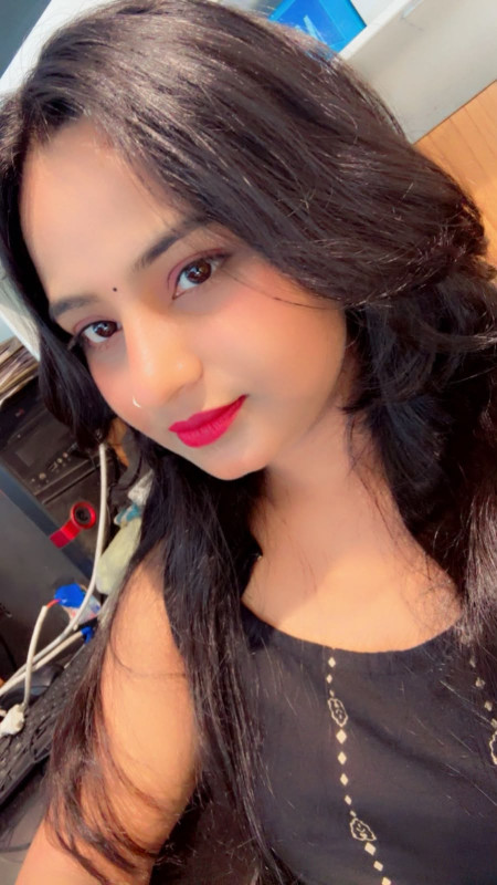Payal